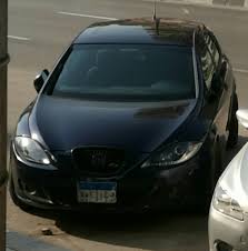 3,916 likes · 7 talking about this · 1 was here. Leon Fr Tfsi Dsg Launch Control Seat Leon Tuning