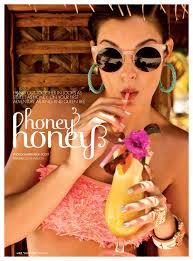 olivia waugh; Fashion and Lifestyle Stylist, Art Buyer/Producer, Art  Direction, Visual Merchandiser