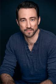 The Flash Serie TV Streaming Ita Completo • StreamingCommunity