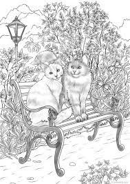 Coloring pages teaches a kid to practice holding a writing tool the correct way and aids in developing tiny muscles in their fingers and wrist. Pin On Designer Corner