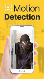 We transform your phone, tablet or pc into a security camera, and you can watch live video with another phone. Home Security Camera Alfred Apk Download For Android