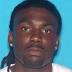 Suspect in Memphis cop killing surrenders