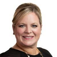 Amy Haus's Instagram, Twitter & Facebook