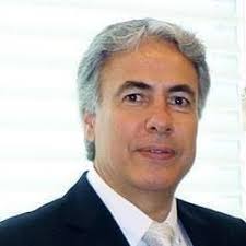 Amazon.com: Souza Borges, Pr. Coty