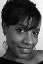 Thema Mujahideen Obituary (2013)