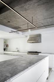 Where the spirit does not work with the hand, there is no art. Sub Zero Wolf Cove Kitchen Design Contest 2019 2021 Call For Entries Residential Products Online
