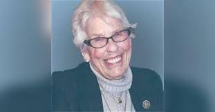 Gladine Louise Stark Obituary