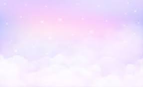 Pastel Images Free Vectors Stock Photos Psd Clouds free textures, images and photos. pastel images free vectors stock