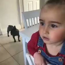 Raheem Blake @Rhm_Blake