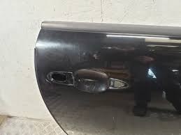 Image result for Bronzo 2012 MiTo