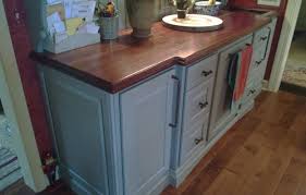 Plus, it can add warmth to the room. Wood Countertop Options Archives Wood Countertop Butcherblock And Bar Top Blog