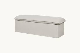 Image result for storage bench