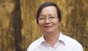 THƠ BÙI XUÂN