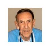 Search Richard Rau Obituaries and Funeral Services