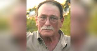 Obituary for Micky Joe Mason