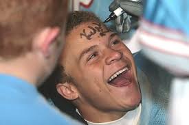 SullivanSouthTakeOver: (2007) Phillips Rallies Rebels Past THS For Mountain  Lakes Title