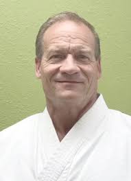 国際空手指導者協会