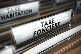 We did not find results for: Impot Sur Le Revenu Taxe D Habitation Taxe Fonciere Les Dates De Paiement A Ne Pas Oublier Actu