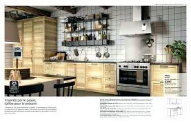 Meuble Haut Brico Depot Meuble Bas Cuisine Brico Depot Meuble Haut Cuisine Brico Depot Keukens Keuken Voor Het Huis