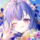 涼海ネモ