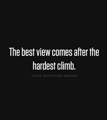 Pin On Awesome Sayings