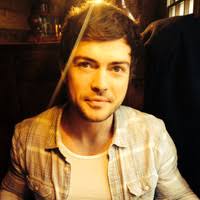 20+ "Oliver Bowles" profiles