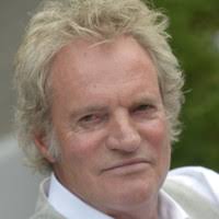 10+ "Matthew Andreoli" profiles