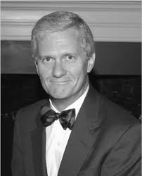 PEOPLE IN POLITICAL SCIENCE