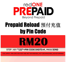If you are interested in women red top and pant, aliexpress has found 2,071 related results, so you can compare and shop! Redone Rm20 Beyond Prepaid Top Up Reload By Pin Code å……å€¼ Facebook