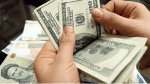 سداد مديونية الراجحي أحسن 5 مكاتب تساعدك في الإجراءات موثوق