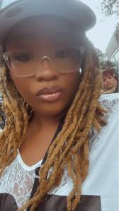 IF A NIGGA WANNA GO BE WITH DEY BM LET THEM CUZ ITS GIVING U MISS HER AND I  AINT KEEPIN NO NIGGA THAT DONT WANNA BE KEPT  #everyoneシ゚viralシviralシfypシ゚viralシalシ #fypシ゚viralシfypシ゚viralシalシ  #fypreelsシ゚viralシ #YOUGOTTHEWRONGONE |