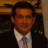 Roberto Daniel Dure Solalinde