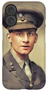 Wilfred Vincent's Instagram, Twitter & Facebook