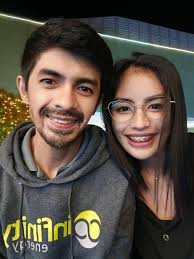 𝗪𝗘𝗬𝗚𝗔𝗡 𝗣𝗥𝗢𝗣𝗢𝗦𝗘𝗦...