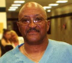 Robert Edward Jones Jr.