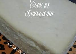 Resep membuat barongko mutiara, kudapan gurih yang mudah banget dibuat. Proposal Kue Barongko Lima Kue Tradisional Khas Makassar Makassar Guide Sekilas Kue Khas Makassar Ini Terlihat Seperti Carang Gesing Dari Jawa Tengah Automotive