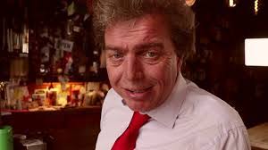 Robin Farber's Instagram, Twitter & Facebook