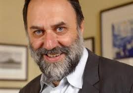 Video: Chris Sant Fournier