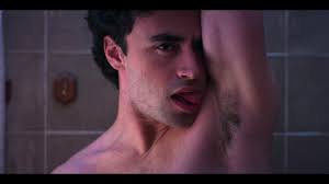 Itzan Escamilla nudo nella nuova stagione di Elite: 8 nuove foto e video -  BitchyX