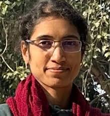 DSpace@IISERMohali: Communities and Collections