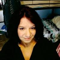 20+ "Lisa Bisson" profiles