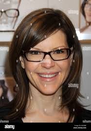 Lisa held hi-res stock photography and images