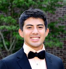 2001-2021 Annual Report Niswonger Foundation