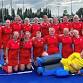 Wales Masters Trials - O50 Women (Trial 1) event image