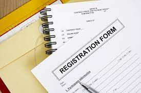 Now, auto insurance companies require drivers to show a valid driver's license in order to be eligible for a policy. How To Register A Car In California Yourmechanic Advice