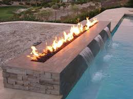 What Do You Expect From Outdoor Fireplace Designs Stoves Diy Pool Design Modern Outdoor Fireplace Backyard Fire Gas Fire Pits Outdoor