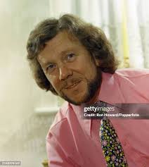 4,315 1970 2011 Stock Photos, High-Res Pictures, and Images