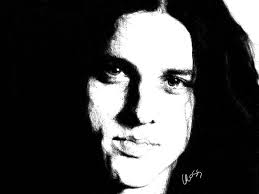 Chuck Schuldiner