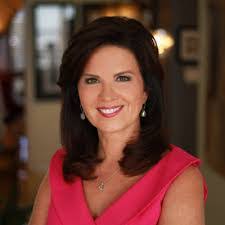 Lori Tindall's Instagram, Twitter & Facebook