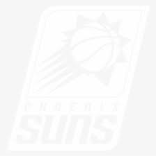 Please read our terms of use. Phoenix Suns Logo 2019 Hd Png Download Kindpng